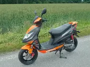 Annonsbild