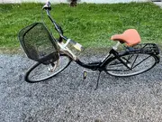 Annonsbild