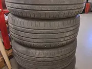 Annonsbild