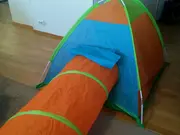 Annonsbild