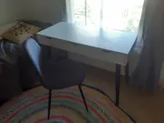 Annonsbild