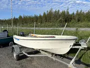 Annonsbild