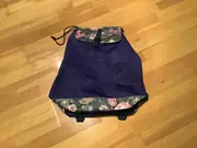 Annonsbild