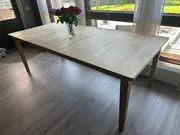 Annonsbild
