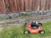 Annonsbild