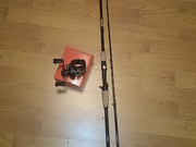 Annonsbild