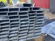 Annonsbild