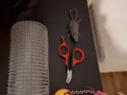 Annonsbild