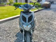 Annonsbild