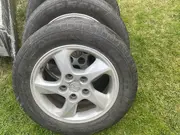 Annonsbild