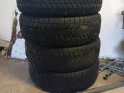 Annonsbild