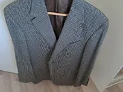 Annonsbild
