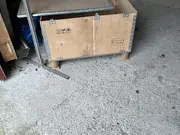 Annonsbild