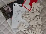 Annonsbild