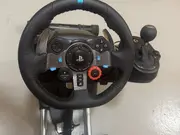 Annonsbild