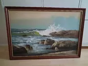 Annonsbild