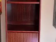 Annonsbild