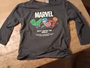 Annonsbild