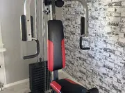 Annonsbild