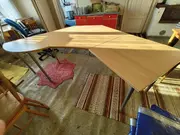 Annonsbild