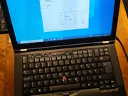 Annonsbild