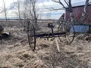 Annonsbild