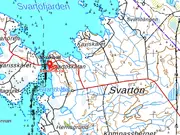 Annonsbild