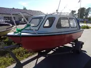 Annonsbild