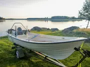Annonsbild