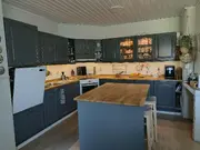 Annonsbild
