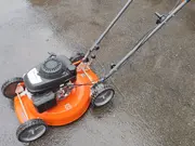 Annonsbild