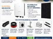 Annonsbild