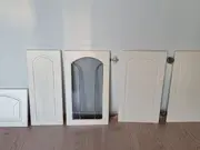 Annonsbild