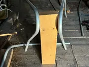 Annonsbild