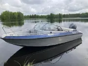 Annonsbild
