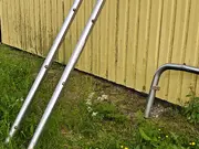 Annonsbild