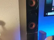 Annonsbild