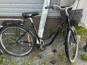 Annonsbild
