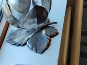 Annonsbild
