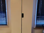 Annonsbild