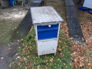 Annonsbild