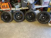 Annonsbild