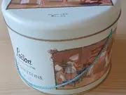 Annonsbild