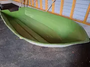 Annonsbild