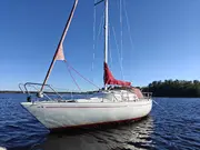 Annonsbild