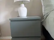 Annonsbild