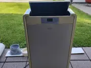 Annonsbild