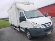 Annonsbild