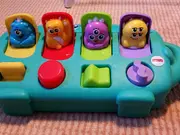 Annonsbild