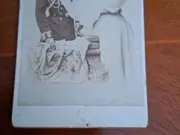 Annonsbild